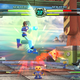 Illustration for article titled Tatsunoko vs Capcom vs A Ton Of Screenshots